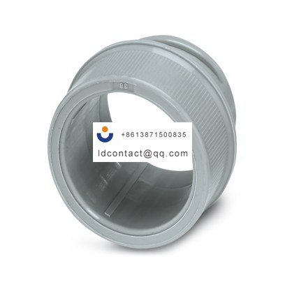 3241022 Phoenix Contact product image